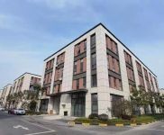 (出售)襄陽樊城 1200平 50年獨立產權,研發辦公生產一體,可按揭可定制