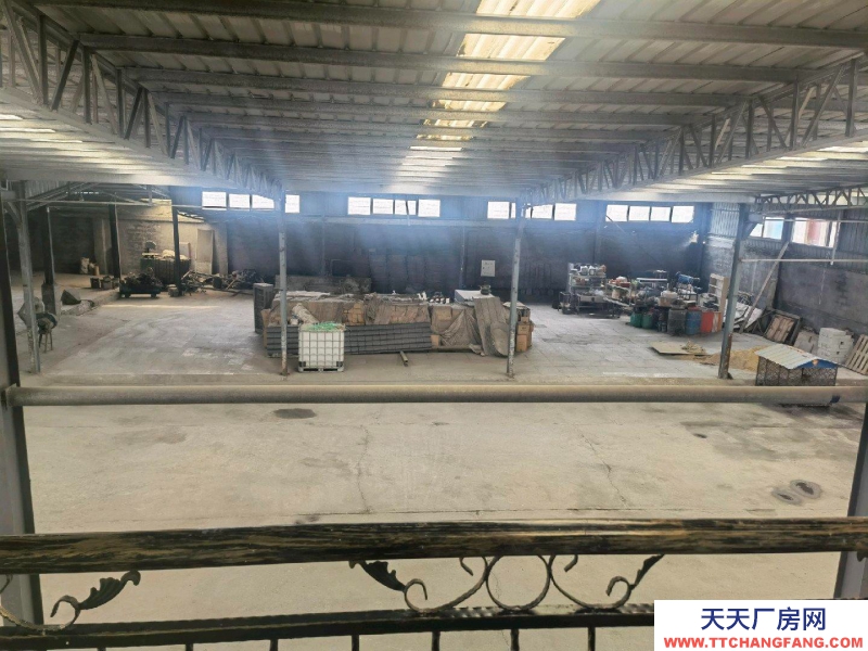 棗莊薛城交通方便，有辦公樓，水電齊全