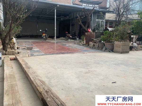 (出租) ，證件齊全！交通便利！