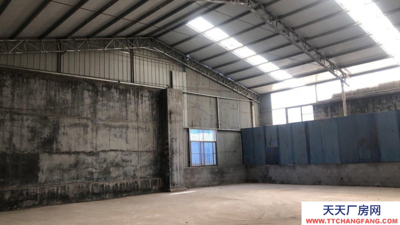 棗莊薛城交通便利環(huán)境優(yōu)雅空間大可進大車