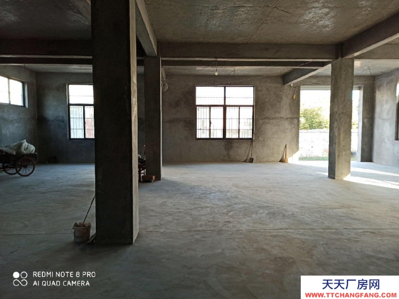 棗莊薛城缺錢，出售。地理位置好價(jià)錢可面議。