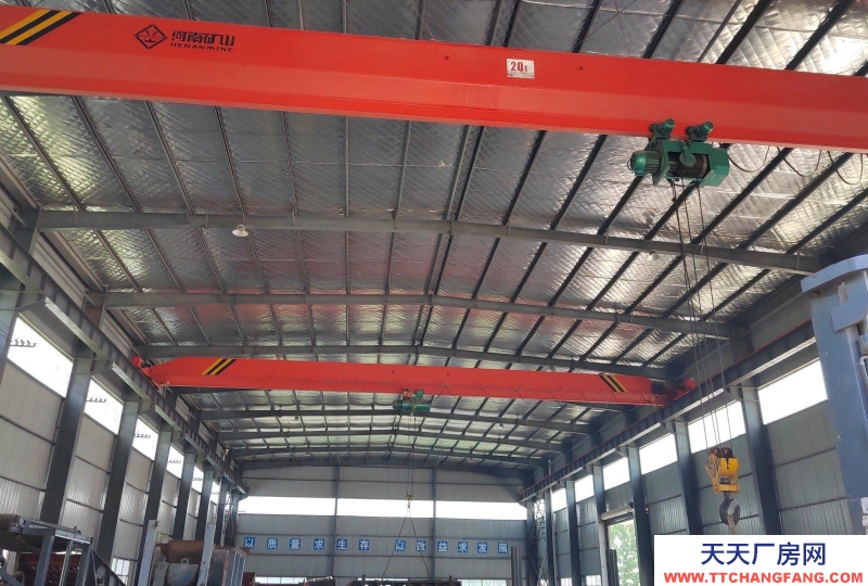 (出售) 蚌埠禹會區新廠房，地磅，水電齊全，辦公室，廚房衛生間齊全，綠化全，