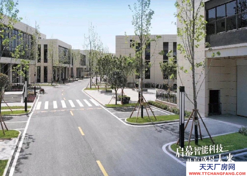 (出售) 蚌埠禹會區小微企業選址，可環評，可分期