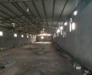 (出租) 襄陽南漳自有房源，水電齊全，交通便利，價格實惠！