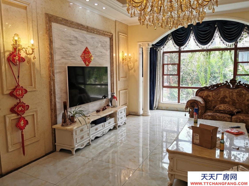 (出售) 蚌埠禹會區(qū)別墅出售，600平方精裝修