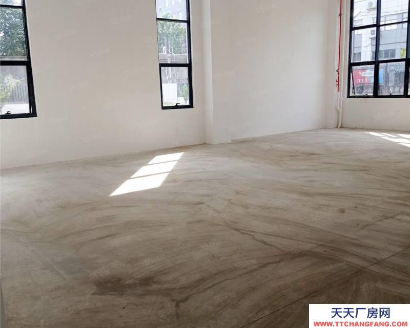 杭州臨安(出租) 出租臨安玲瓏工業(yè)區(qū)標準廠房3000方多層可分割輕工食品