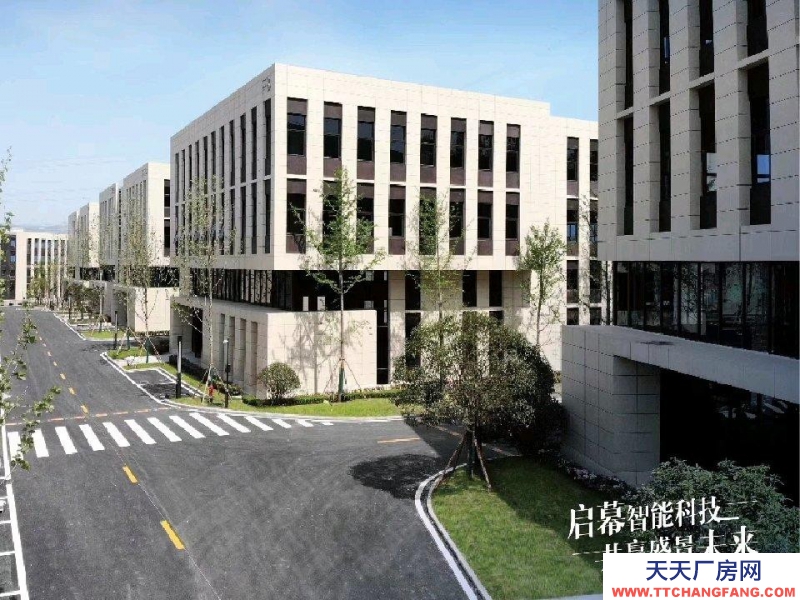 (出售) 蚌埠禹會區(qū)花園廠房，證件齊全，有房產(chǎn)證可貸款