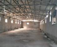 (出租) 襄陽(yáng)南漳自由房屋，交通便利，水電齊全