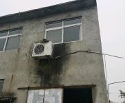 (出售) 襄陽南漳 蛋雞養(yǎng)殖場，背靠梅園水庫，南漳九集大溝村