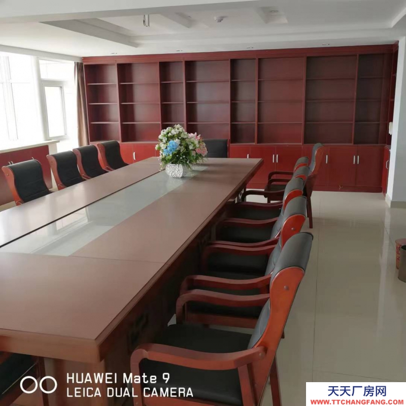 (出售) 蚌埠淮上義烏批發城整層