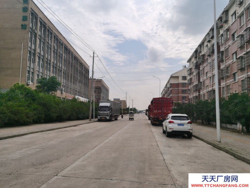 (出售) 蚌埠淮上區(qū)產(chǎn)業(yè)園12544框架廠房出售可分割!