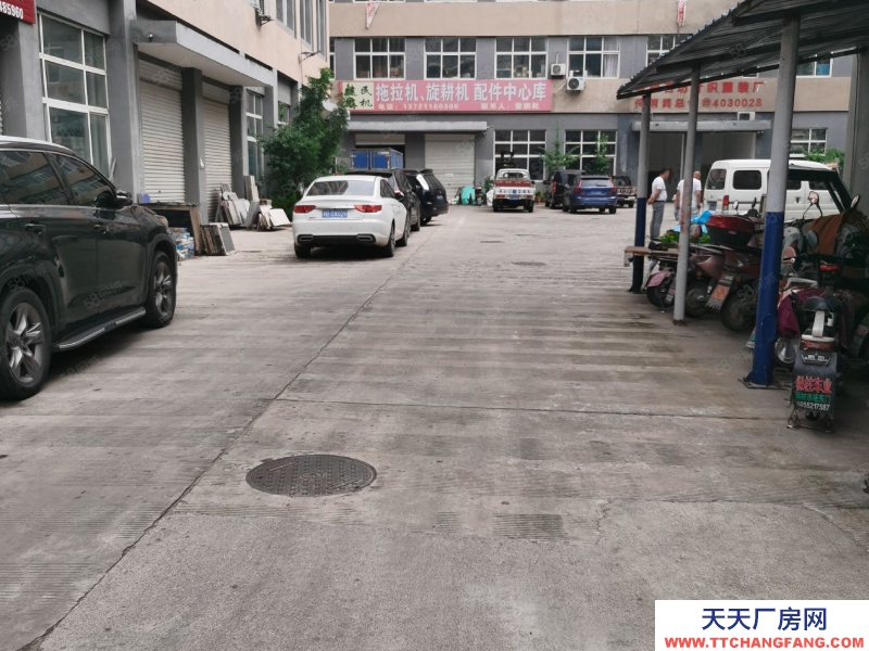 (出售) 蚌埠淮上區(qū)產(chǎn)業(yè)園12544框架廠房出售可分割!