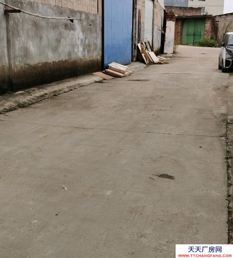 南寧市西鄉(xiāng)塘區(qū)(出租) 高速路口，物流園區(qū)，地鐵口，三相電，有獨院