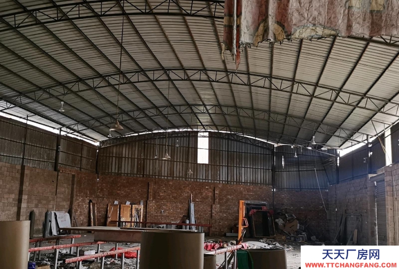 南寧市西鄉(xiāng)塘區(qū)(出租) 高速路口，物流園區(qū)，地鐵口，三相電，有獨院