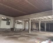 (出租) 襄陽谷城三幢廠房 一幢宿舍樓 一幢辦公樓