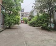 (出租) 襄陽谷城三幢廠房 一幢宿舍樓 一幢辦公樓