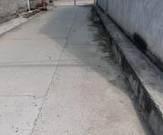 (出租) 襄陽谷城高鐵站正對面，廠房及辦公、