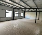 (出租)襄陽谷城 縣醫(yī)院附近 水電交通便利