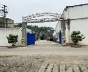 (出售) 襄陽谷城車間3100平米.辦公區400平米，餐廳及宿舍300平米