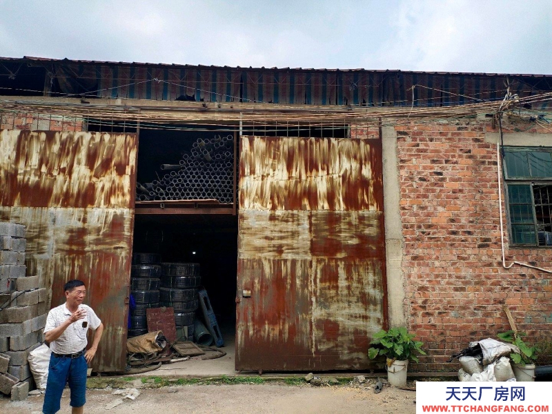 南寧市西鄉(xiāng)塘區(qū)(出租) （個人）大化路3-2號240平廠房出租