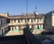 (出售) 襄陽谷城 石花廠房 轉讓或（出租）廠房和業務及設備