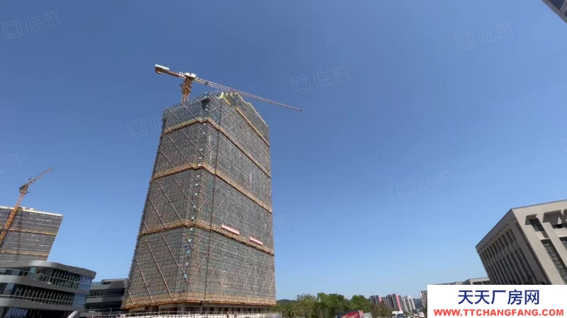 (出售) 東莞黃江臨近光明科學(xué)城紅本廠房出售864平起售單層3000平