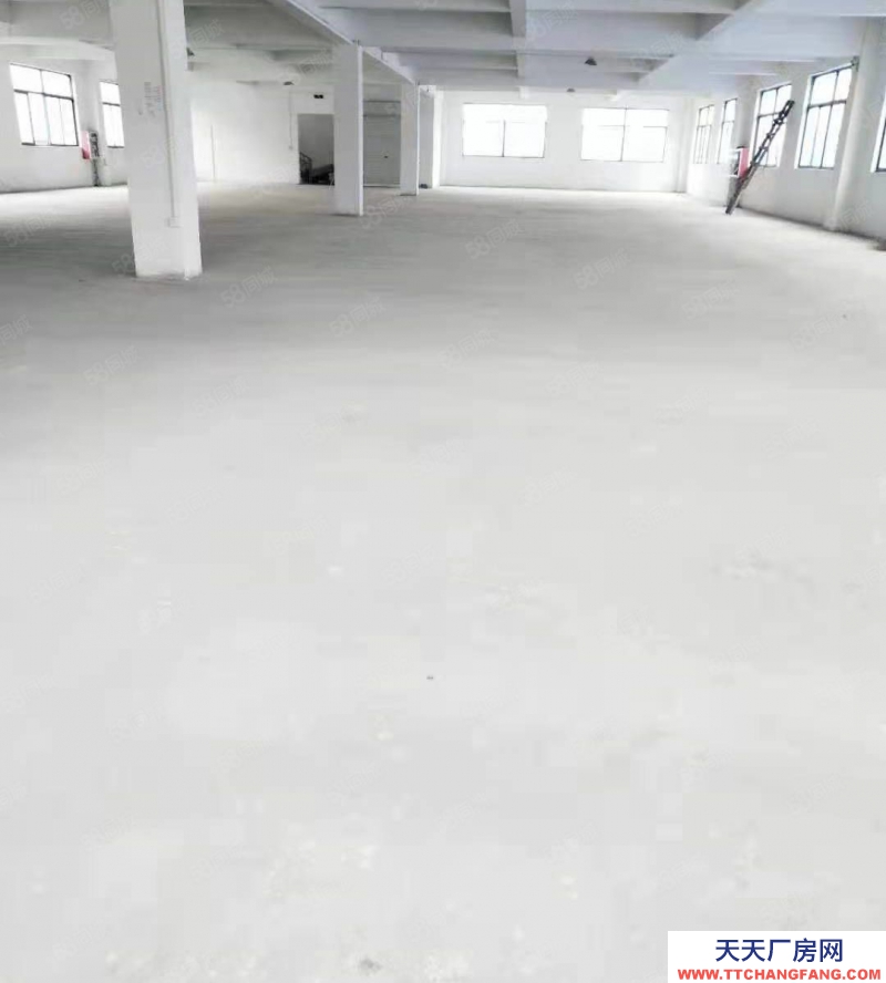 (出租) 蚌埠淮上區龍興路308號新廠房招租 城市快迅免費介紹