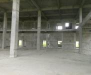 (出租)襄陽老河口市 4層每層大概1600多平米