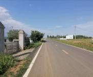 (出租) 襄陽老河口廠房空地大，一手房源。