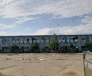 (出租) 襄陽老河口廠房空地大，一手房源。