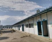 (出租) 襄陽老河口廠房空地大，一手房源。