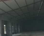 (出租) 襄陽老河口李樓廠房出租，每月一元一平（分租整租皆可）