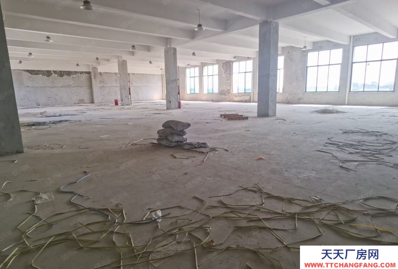 南寧市西鄉塘區(出租) 特惠！租金10元平，可做廠房倉庫，可辦公