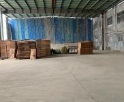 (出租) 襄陽老河口位置好，條件充足，板材行業優先變壓器都有