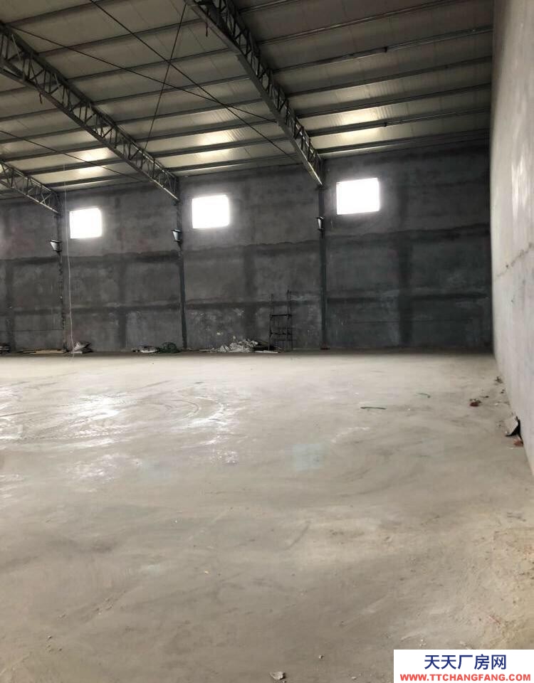 棗莊臺兒莊區馬蘭屯鎮 廠房 1440平米