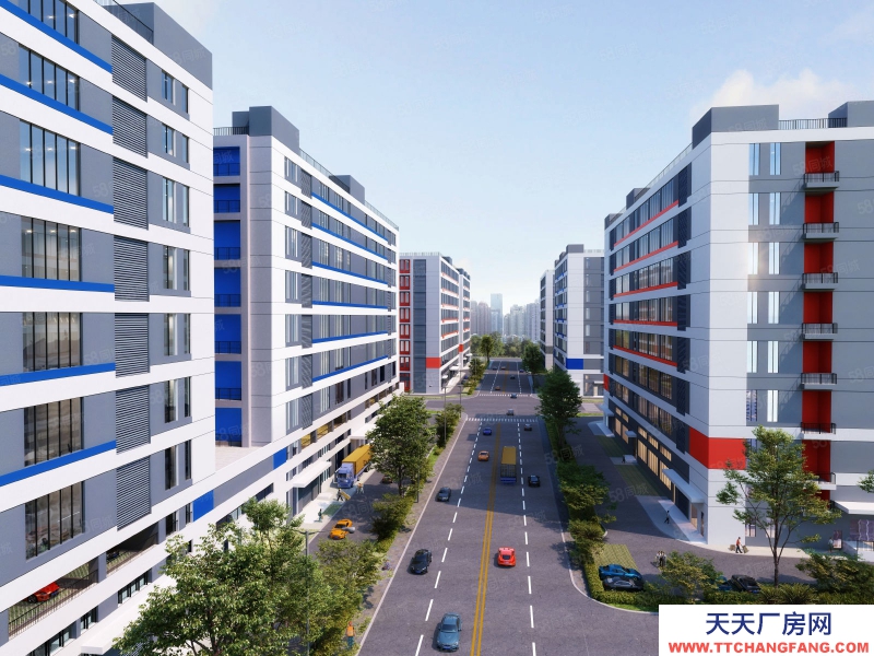 (出售) 東莞臨港經(jīng)濟(jì)帶，世界13強(qiáng)開發(fā)，廠房單價(jià)4500元起，低稅收