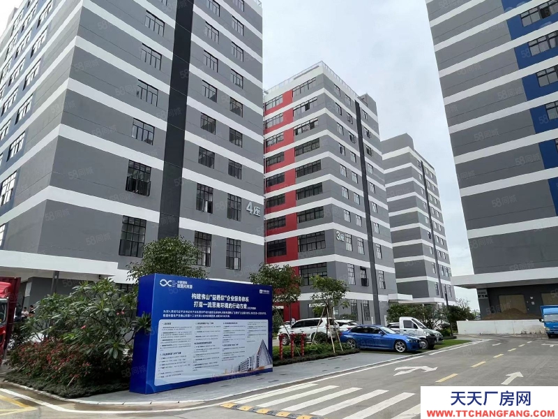 (出售) 東莞臨港經(jīng)濟(jì)帶，世界13強(qiáng)開發(fā)，廠房單價(jià)4500元起，低稅收