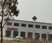 (出租) 襄陽市老河口三年免租，歡迎咨詢。