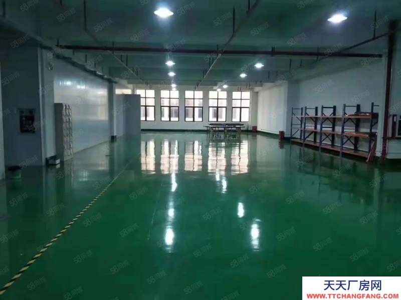 南寧市西鄉(xiāng)塘區(qū)(出租) 高新大道全新廠房倉(cāng)庫(kù)，有一樓！可分租小面積，有補(bǔ)貼