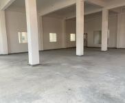 (出租) 襄陽老河口廠房出租，租金面議，非誠勿擾！