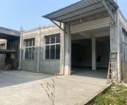 (出租) 襄陽老河口廠房出租，租金面議，非誠勿擾！