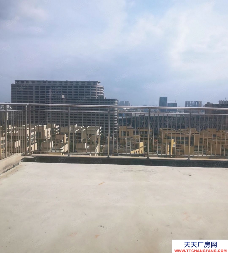 杭州臨安(出售) （直售）臨平獨立 無行業限制 現房 隨時可看