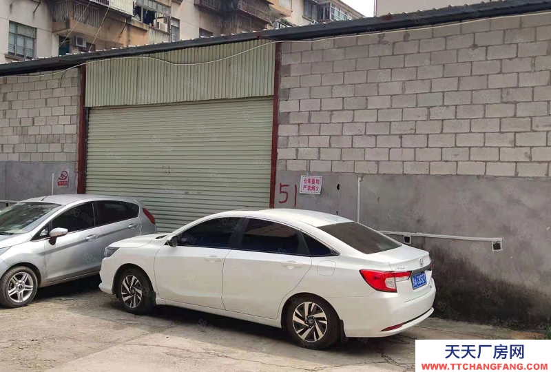 南寧市西鄉(xiāng)塘區(qū)(出租) 北際南路5號三燃小區(qū)內(nèi)倉庫招租