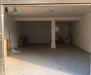 (出租) 襄陽(yáng)老河口可租可售，可停車，可開(kāi)店，可當(dāng)倉(cāng)庫(kù)人