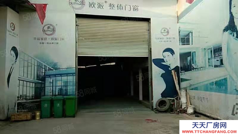 南寧市西鄉塘區(出租) （可分租）五塘高速路口2萬平米，七塘1萬平米左右倉庫廠房招租