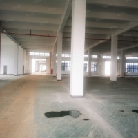 杭州臨安(出售) 臨安青山湖21畝12000方出售丨青山湖56.4畝凈地出售