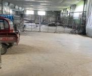 (出租) 襄陽棗陽市吳店高速路口南有1000平米廠房出租