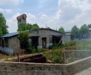 (出租) 襄陽棗陽出租棗陽市環城養豬場價格面議