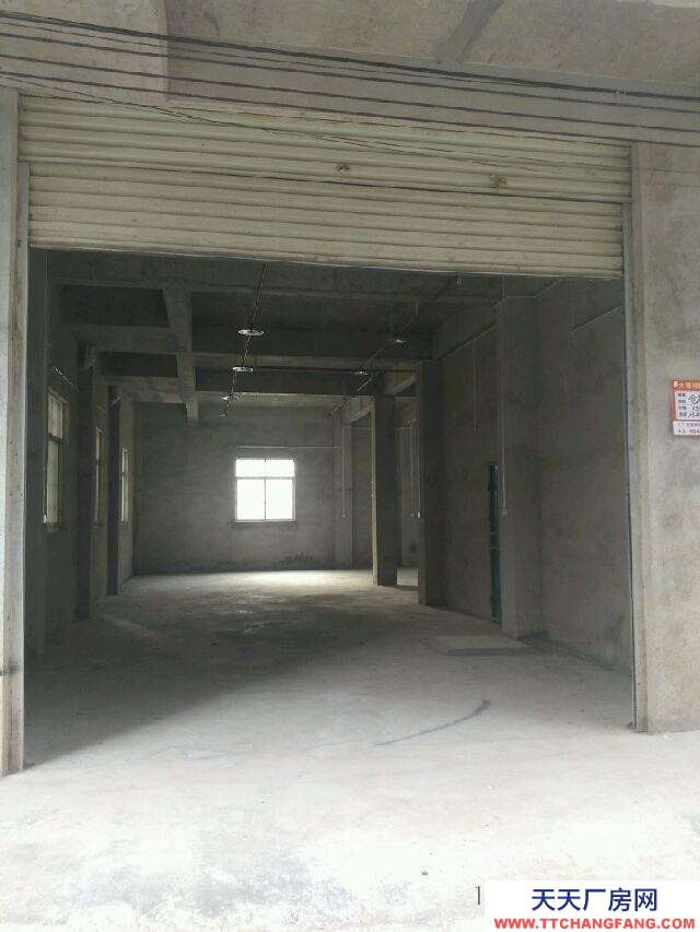 南寧市西鄉(xiāng)塘區(qū)(出租) 倉(cāng)庫(kù)、小型加工廠出租