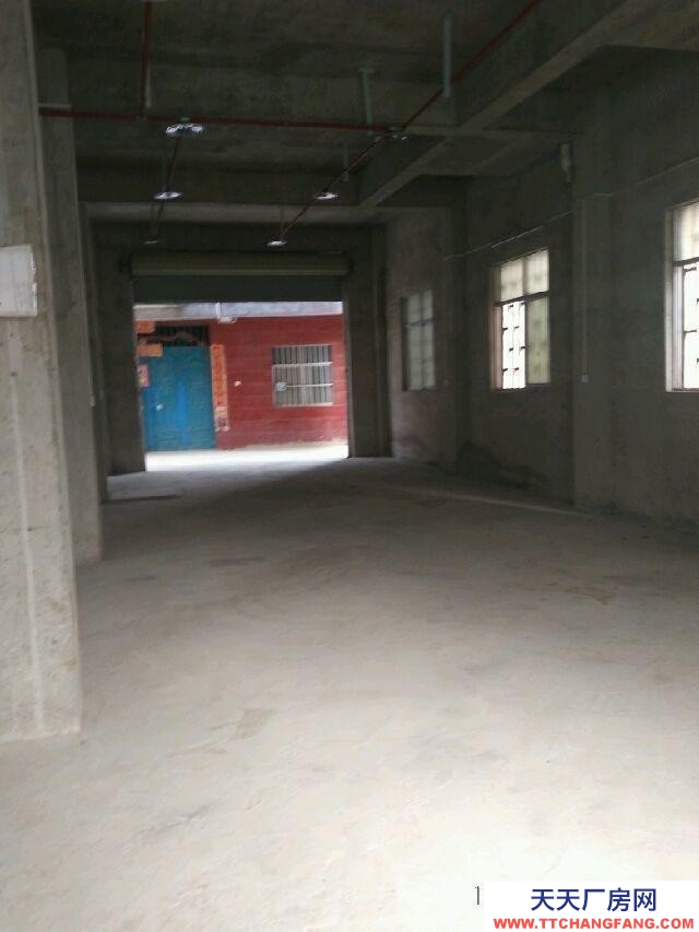 南寧市西鄉(xiāng)塘區(qū)(出租) 倉(cāng)庫(kù)、小型加工廠出租